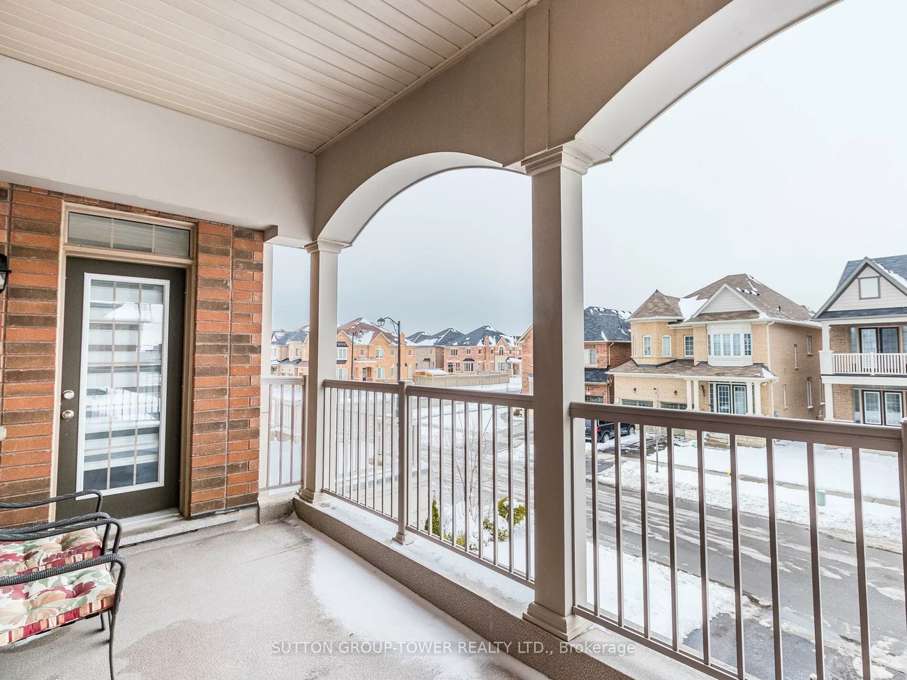 10, Alistair, Kleinburg, Vaughan