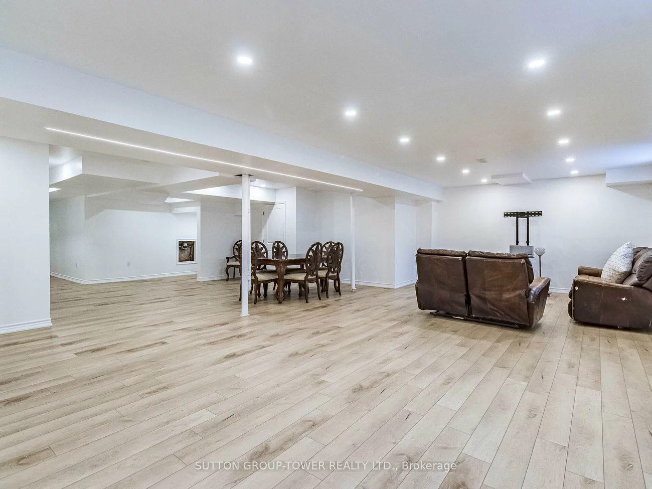 10, Alistair, Kleinburg, Vaughan