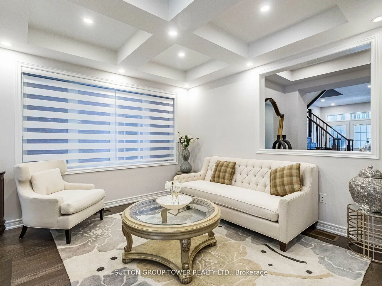 10, Alistair, Kleinburg, Vaughan