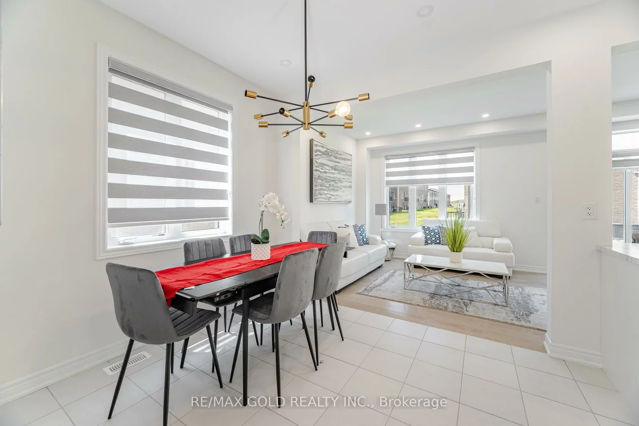 162, Hartington, Kleinburg, Vaughan