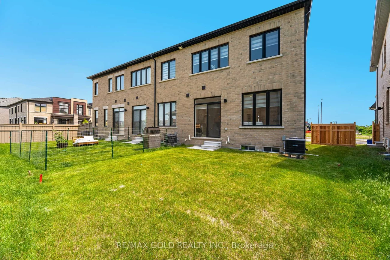 162, Hartington, Kleinburg, Vaughan