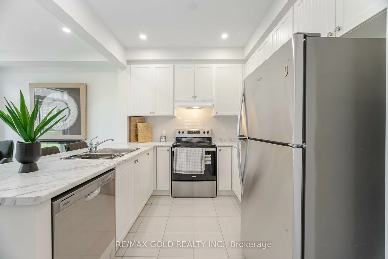 162, Hartington, Kleinburg, Vaughan