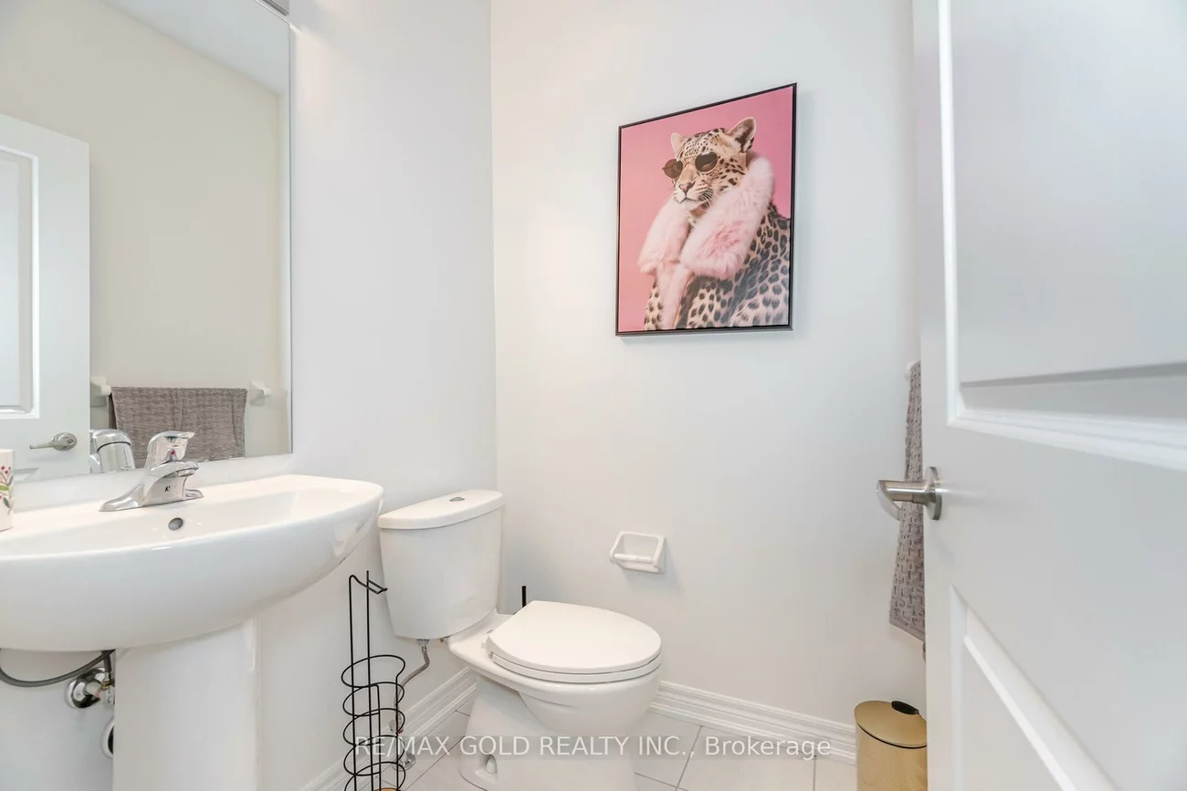 162, Hartington, Kleinburg, Vaughan