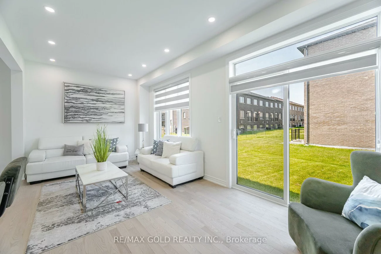 162, Hartington, Kleinburg, Vaughan