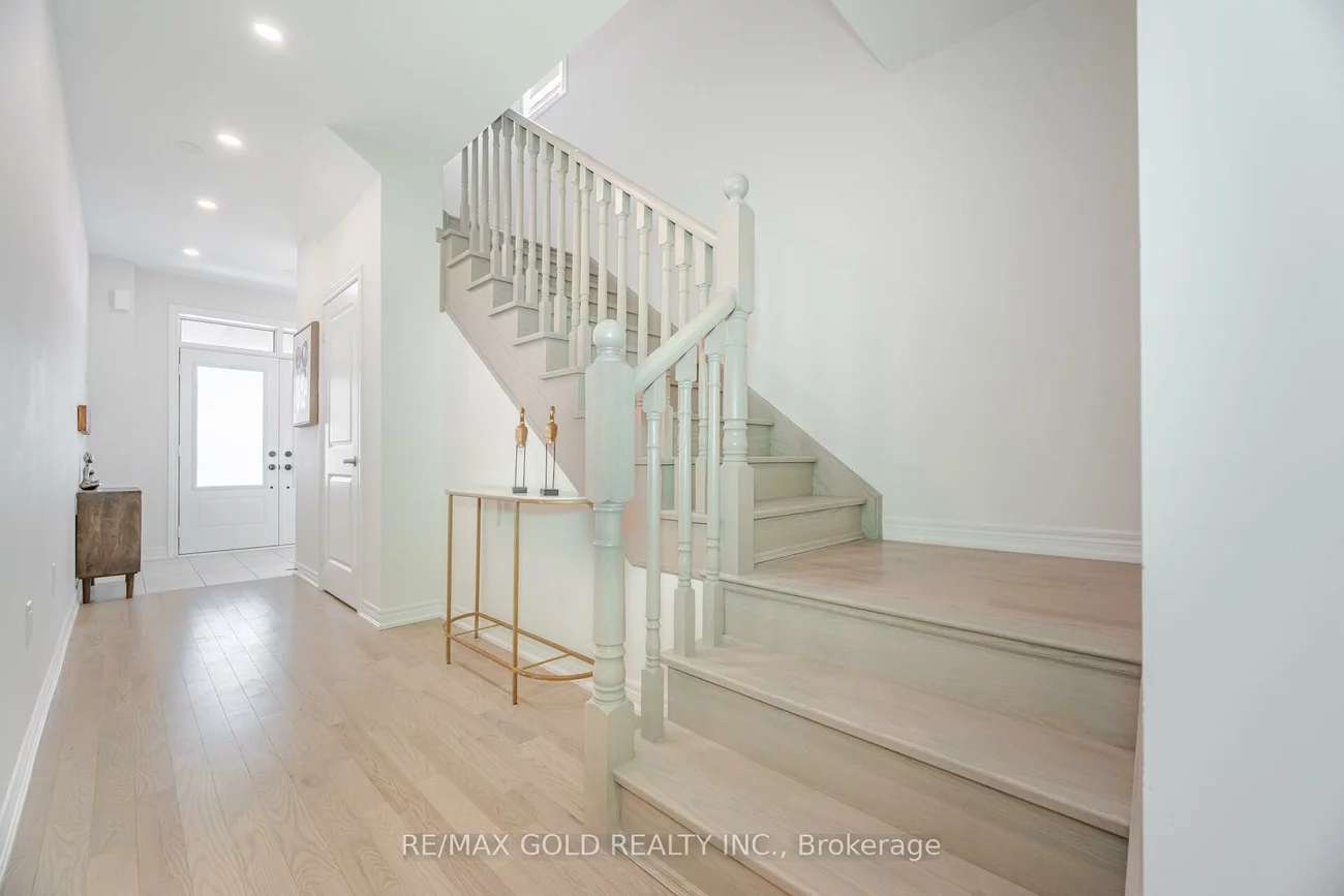 162, Hartington, Kleinburg, Vaughan