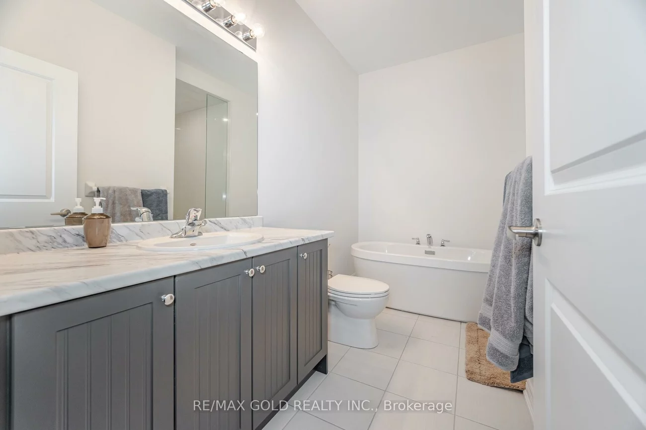 162, Hartington, Kleinburg, Vaughan