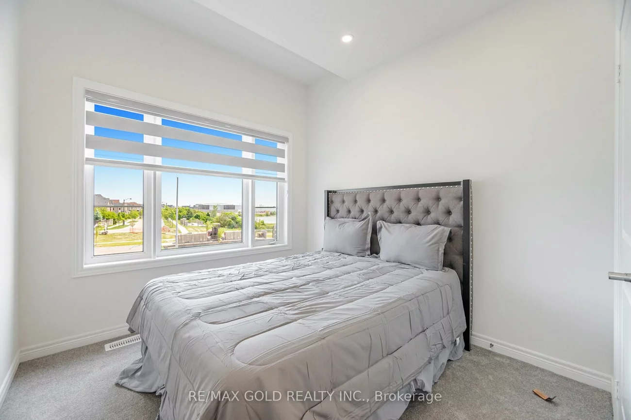 162, Hartington, Kleinburg, Vaughan