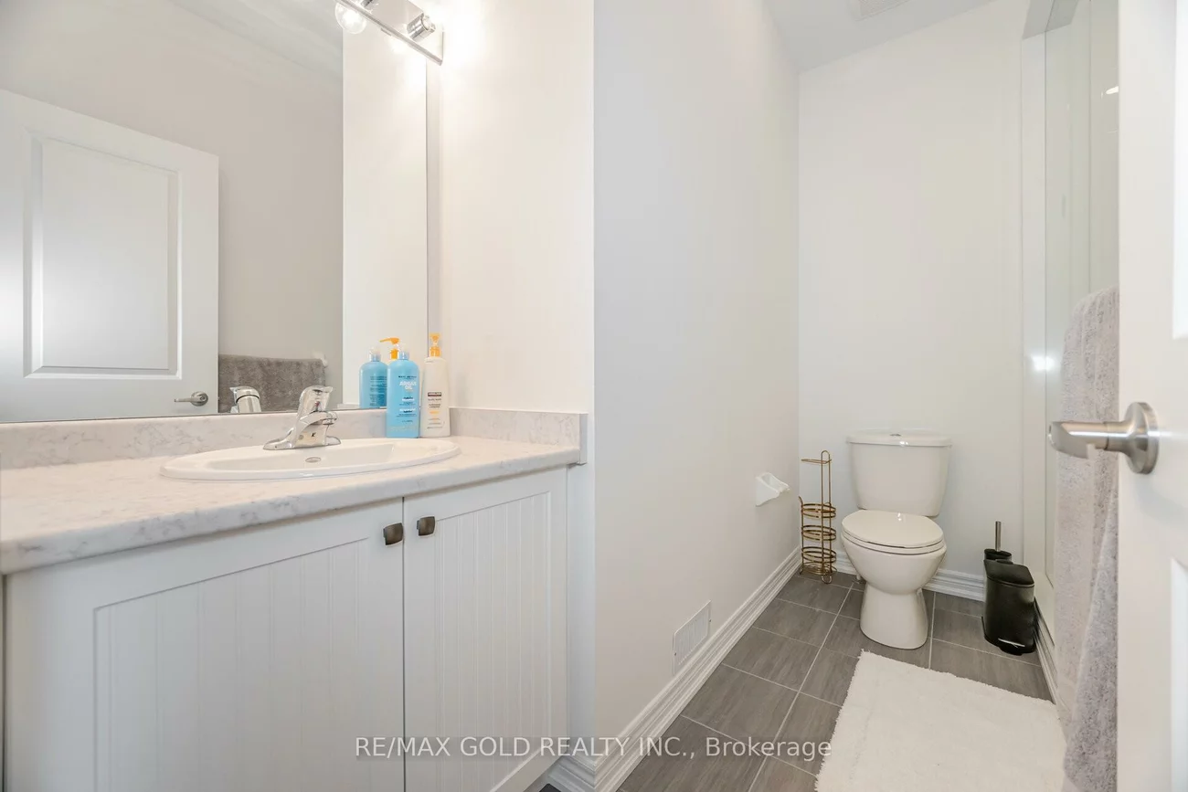 162, Hartington, Kleinburg, Vaughan