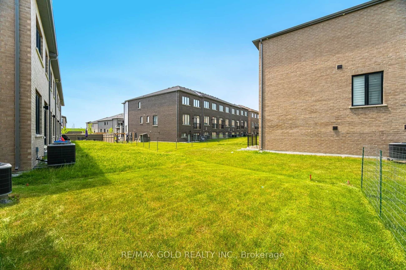 162, Hartington, Kleinburg, Vaughan