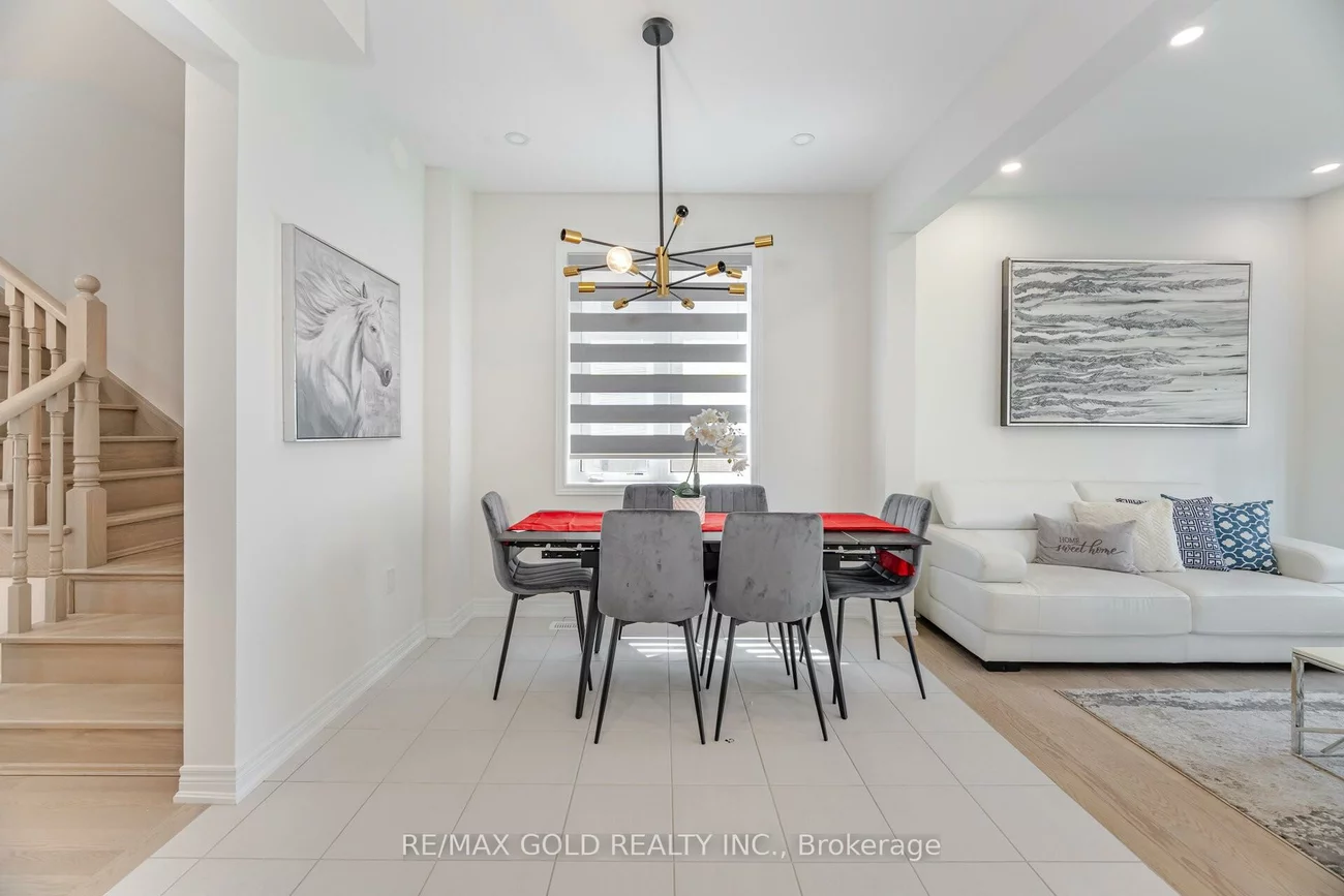 162, Hartington, Kleinburg, Vaughan