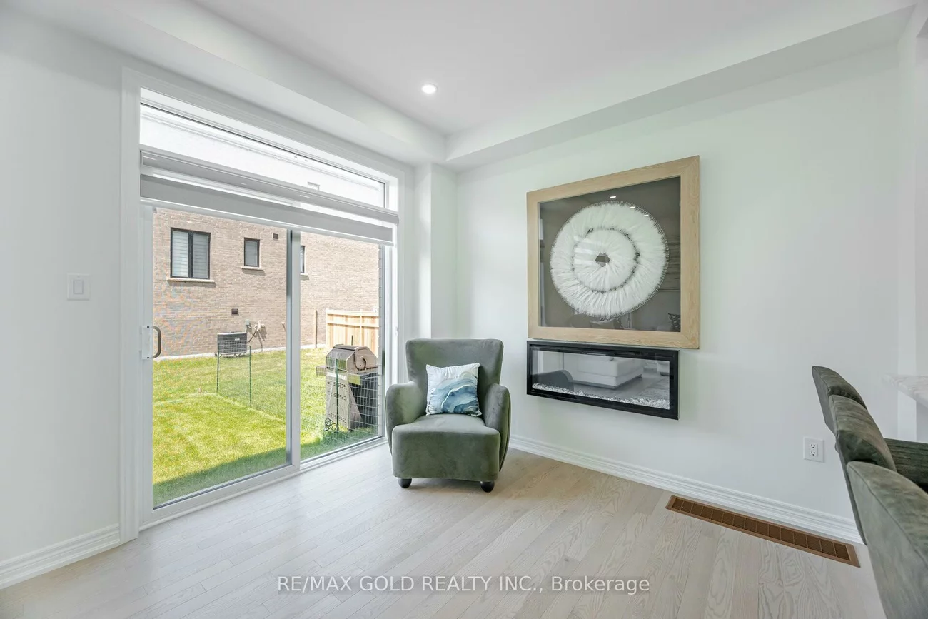 162, Hartington, Kleinburg, Vaughan