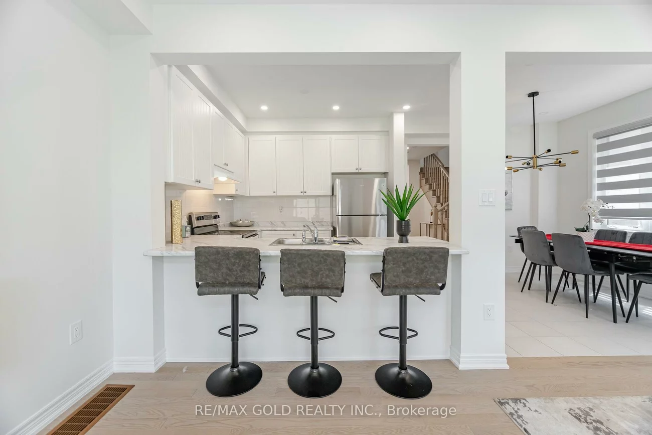162, Hartington, Kleinburg, Vaughan