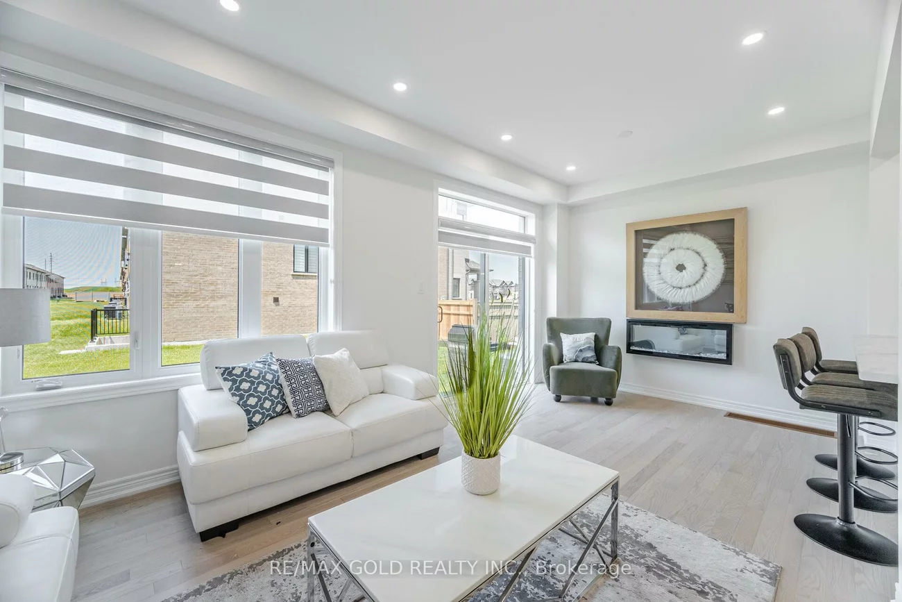 162, Hartington, Kleinburg, Vaughan
