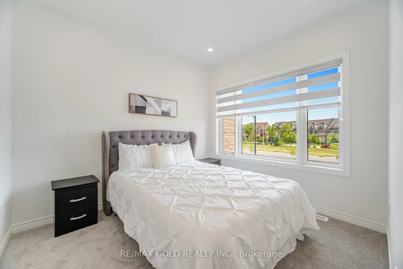162, Hartington, Kleinburg, Vaughan