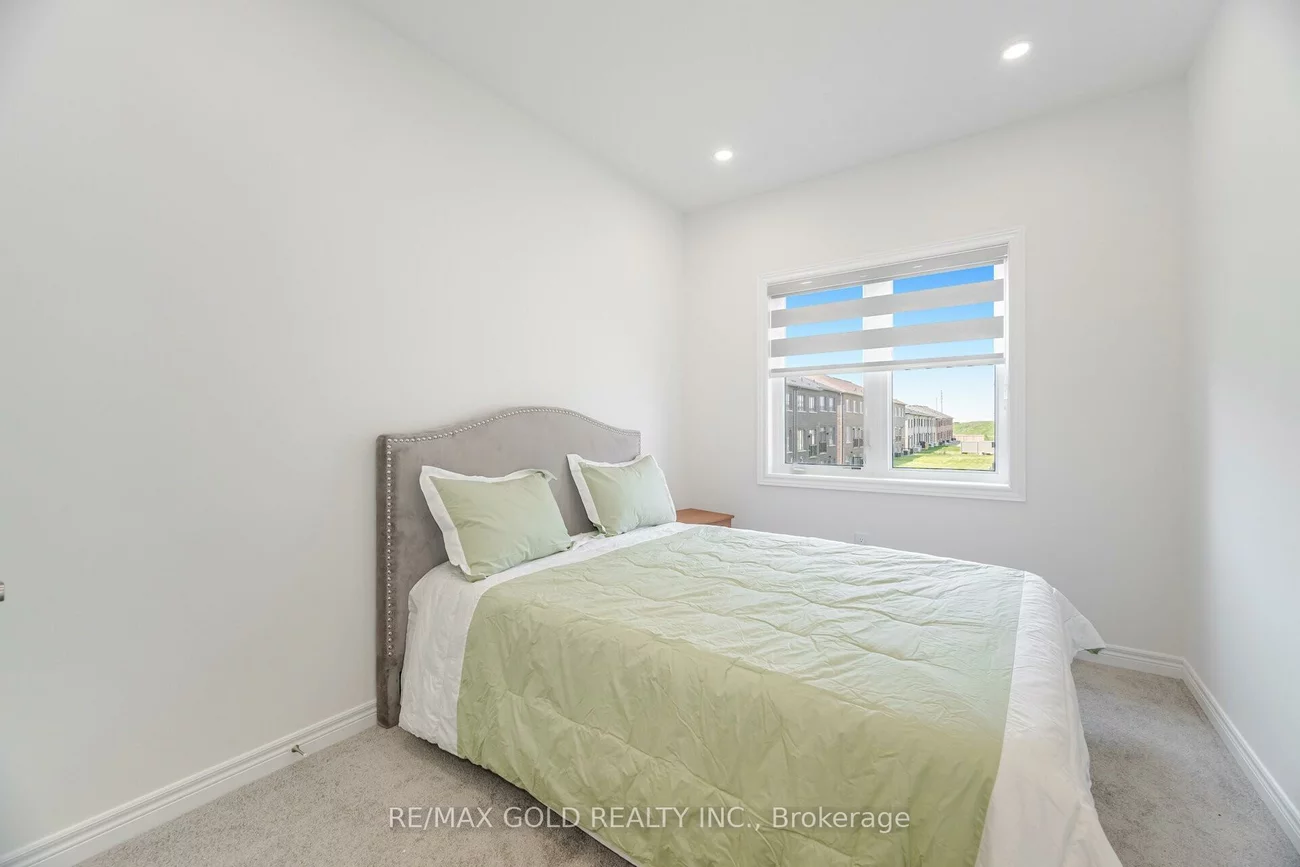 162, Hartington, Kleinburg, Vaughan