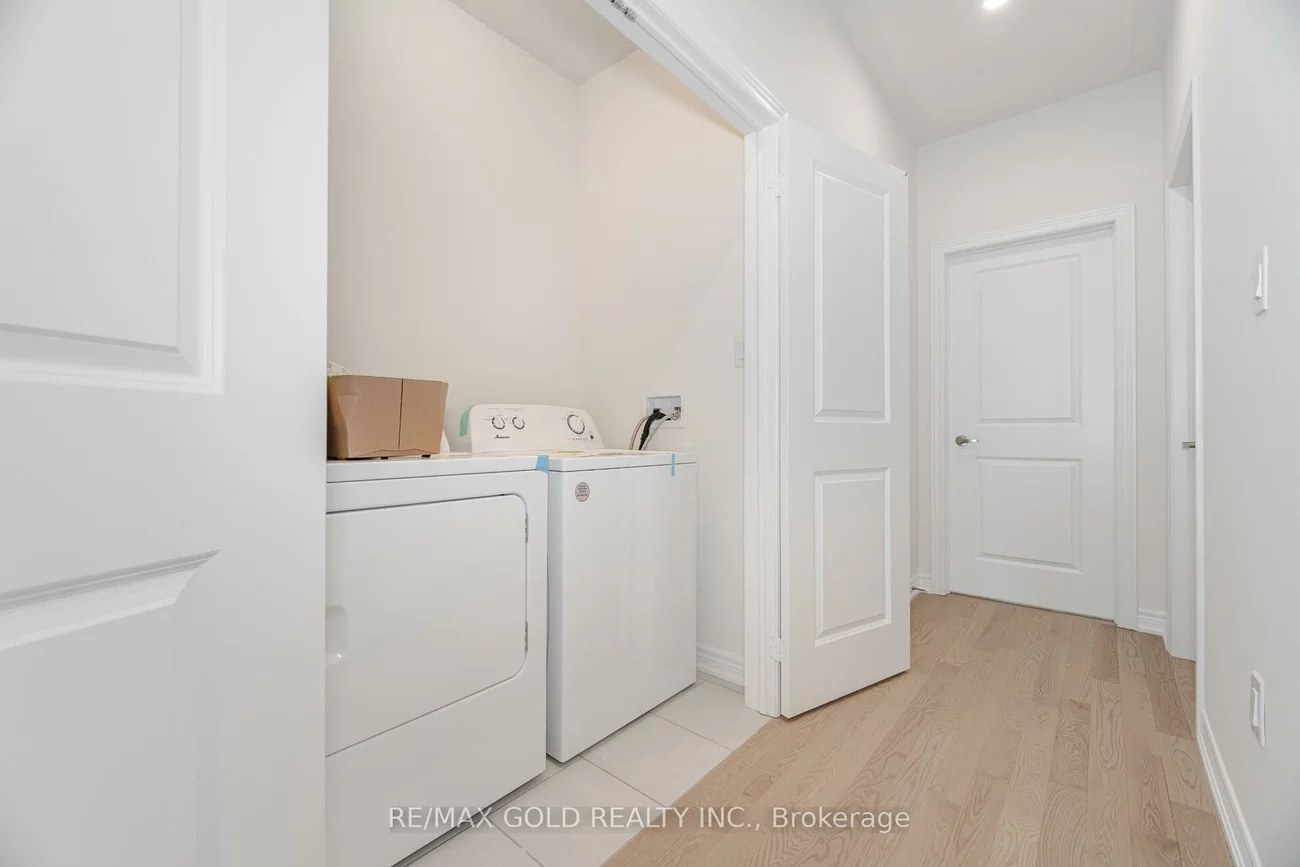 162, Hartington, Kleinburg, Vaughan