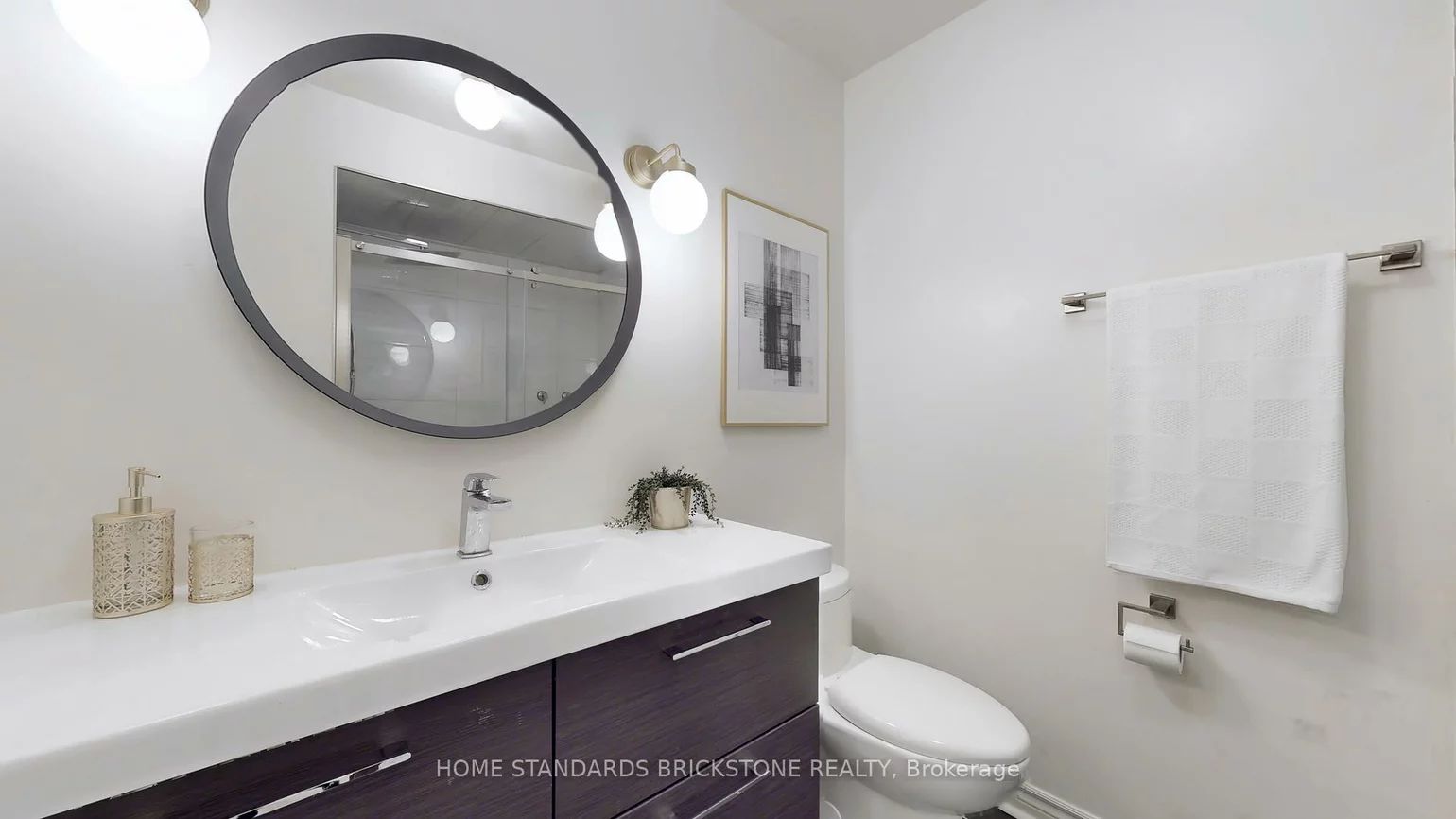 20, Brownstone, Crestwood-Springfarm-Yorkhill, Vaughan