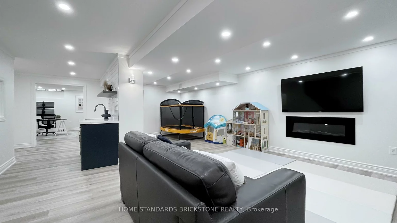 20, Brownstone, Crestwood-Springfarm-Yorkhill, Vaughan