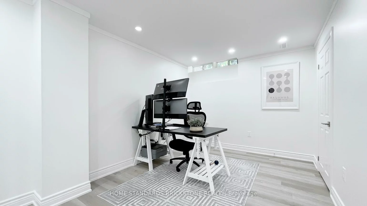 20, Brownstone, Crestwood-Springfarm-Yorkhill, Vaughan