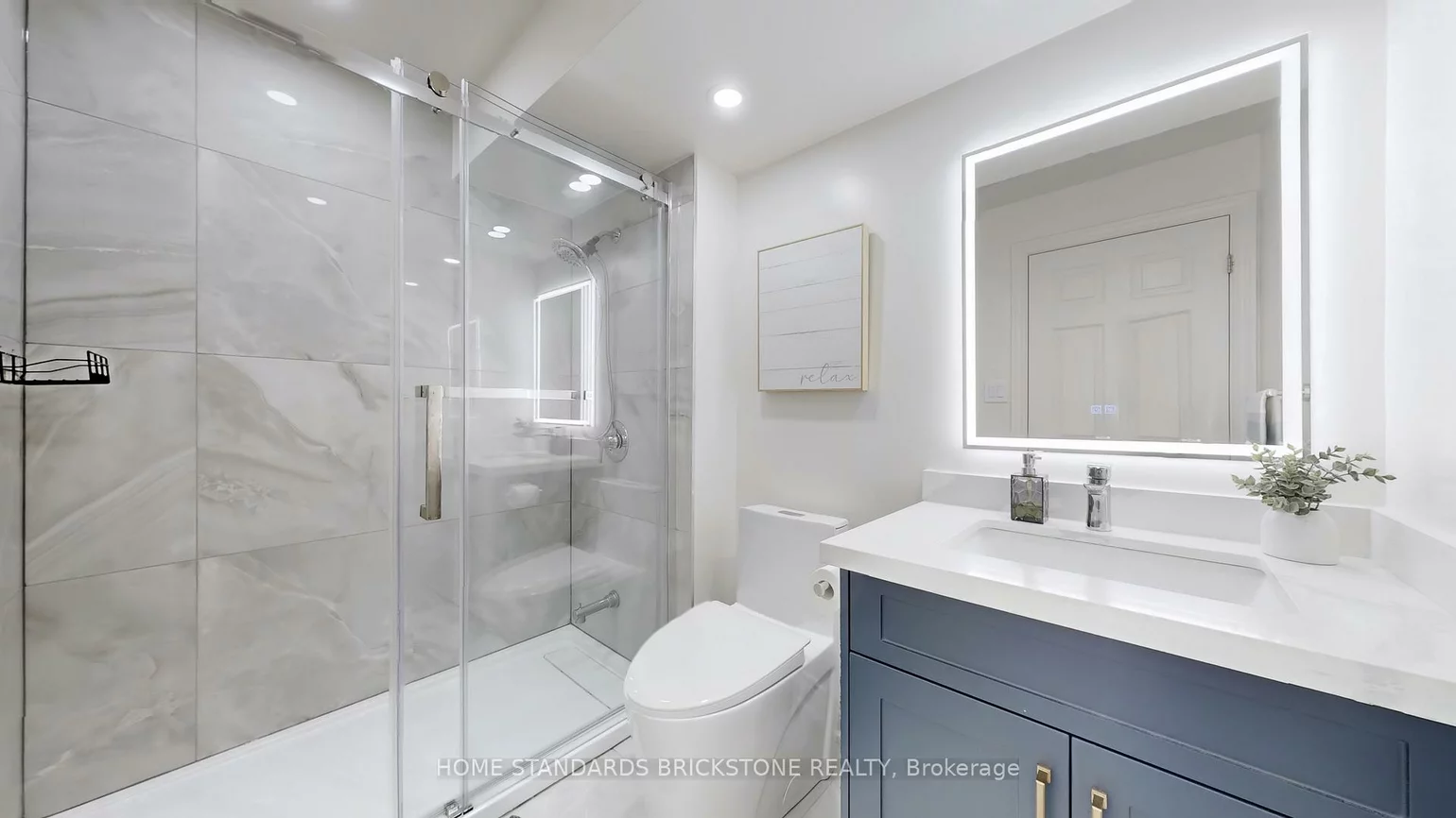 20, Brownstone, Crestwood-Springfarm-Yorkhill, Vaughan