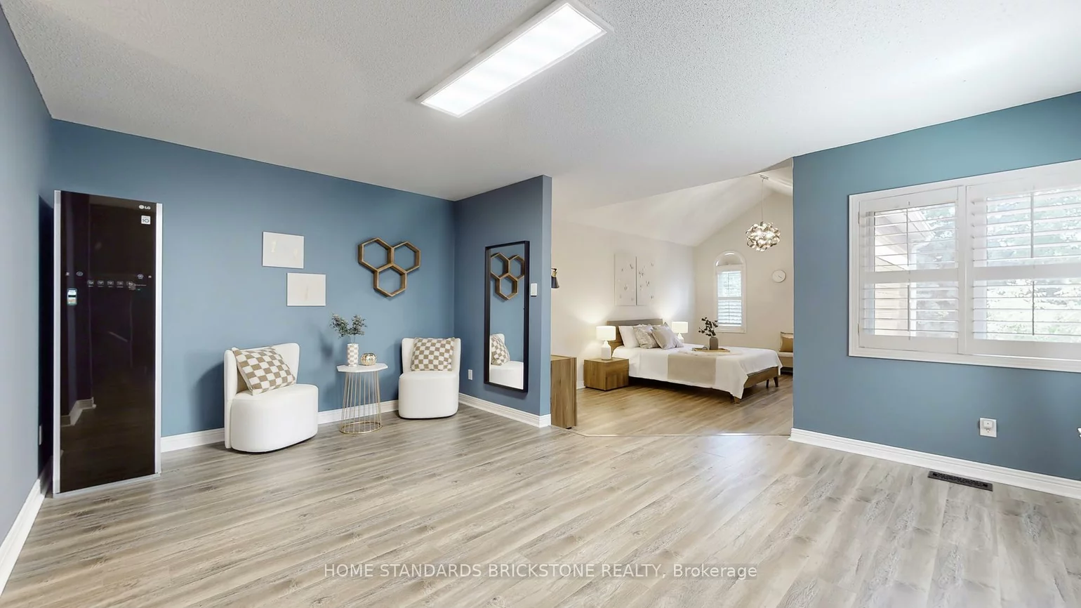 20, Brownstone, Crestwood-Springfarm-Yorkhill, Vaughan
