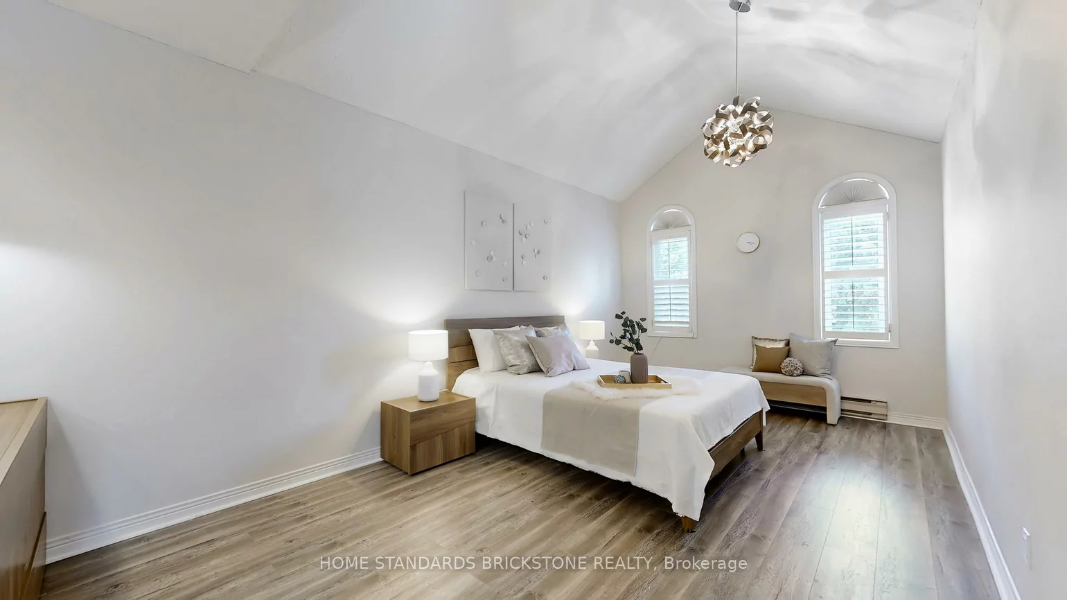 20, Brownstone, Crestwood-Springfarm-Yorkhill, Vaughan