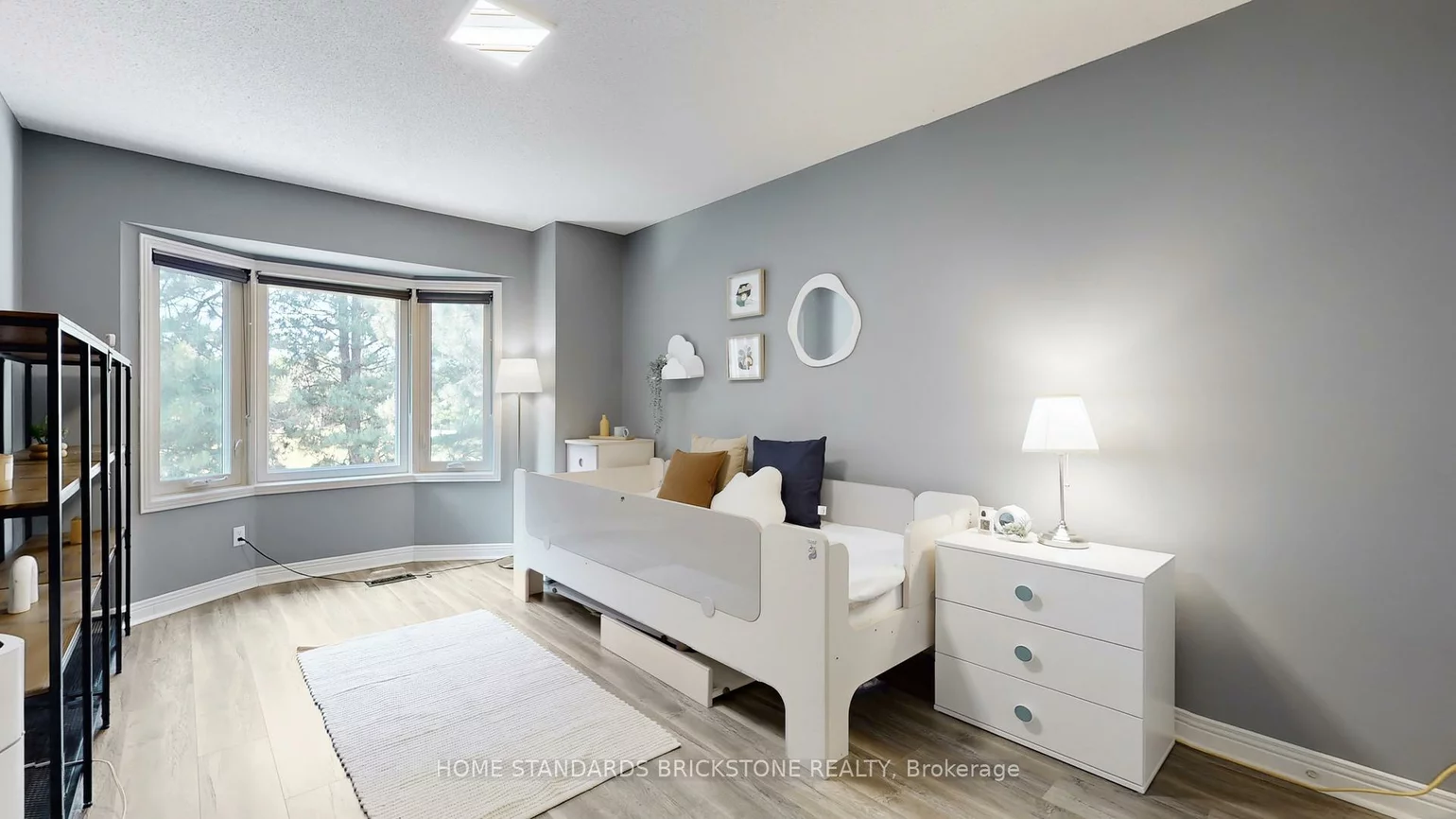 20, Brownstone, Crestwood-Springfarm-Yorkhill, Vaughan