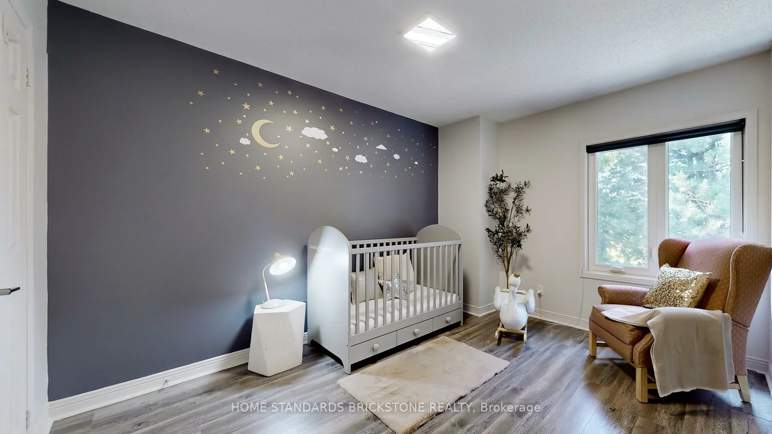 20, Brownstone, Crestwood-Springfarm-Yorkhill, Vaughan