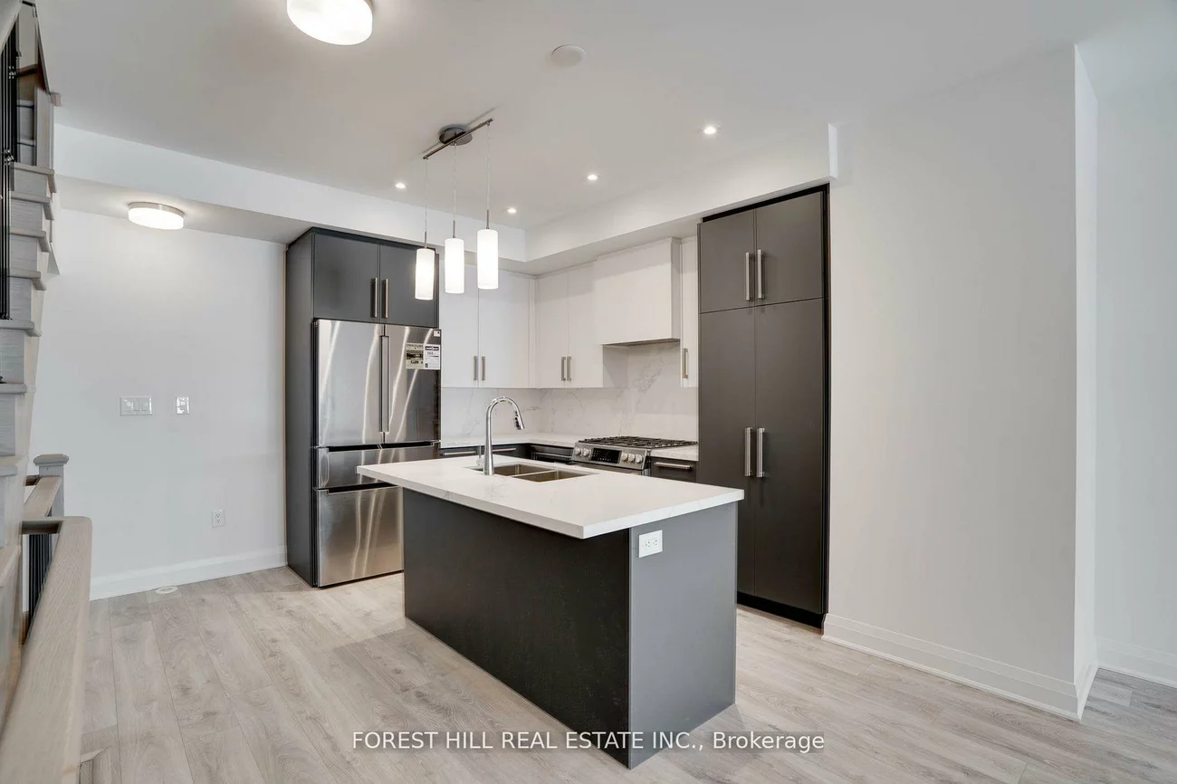 16, Chesley, Uplands, Vaughan