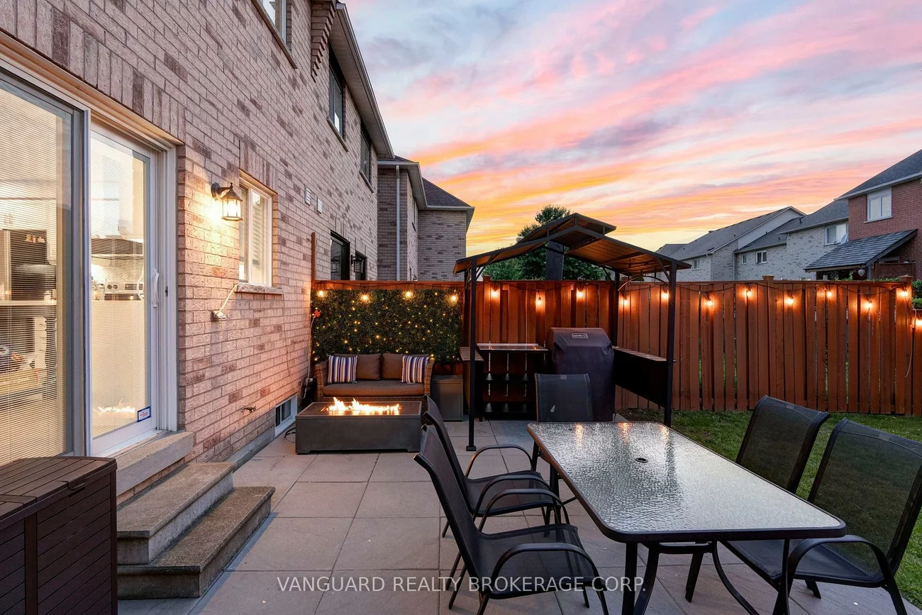 117, Gianmarco, Vellore Village, Vaughan