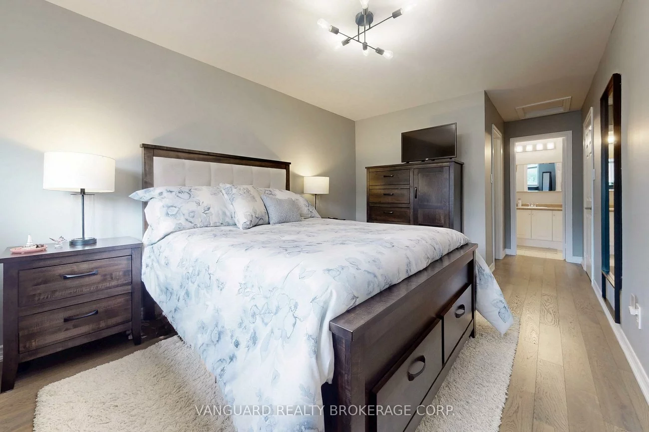 117, Gianmarco, Vellore Village, Vaughan