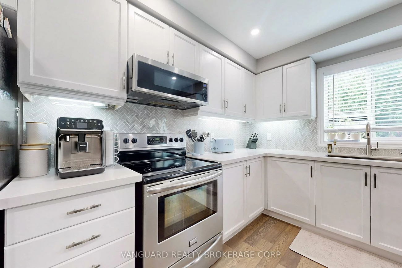 117, Gianmarco, Vellore Village, Vaughan