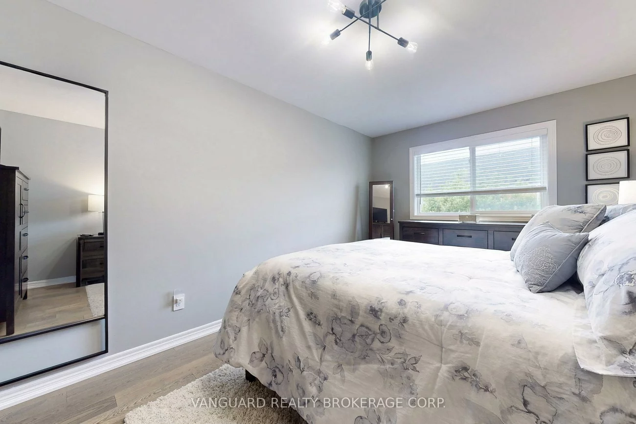 117, Gianmarco, Vellore Village, Vaughan
