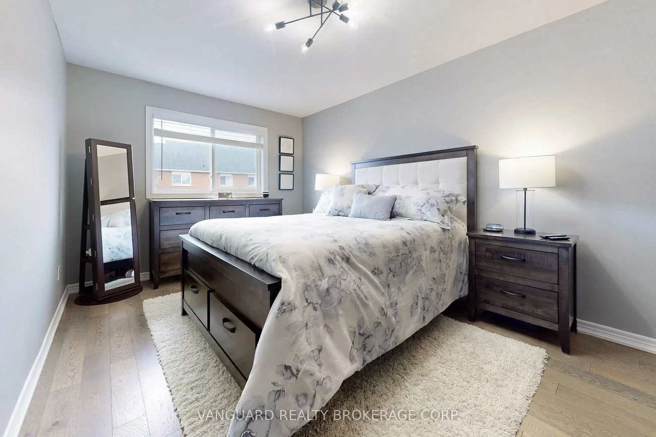 117, Gianmarco, Vellore Village, Vaughan