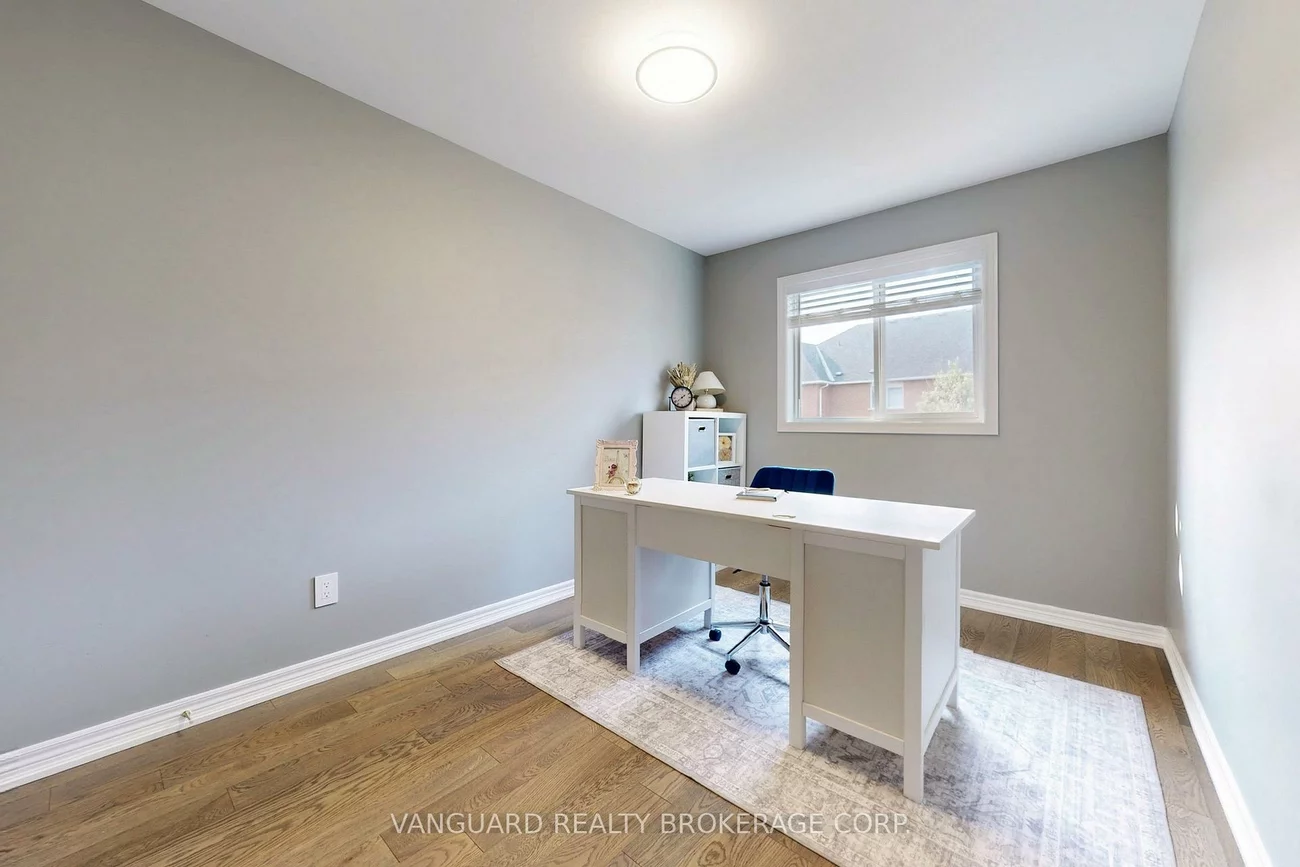 117, Gianmarco, Vellore Village, Vaughan