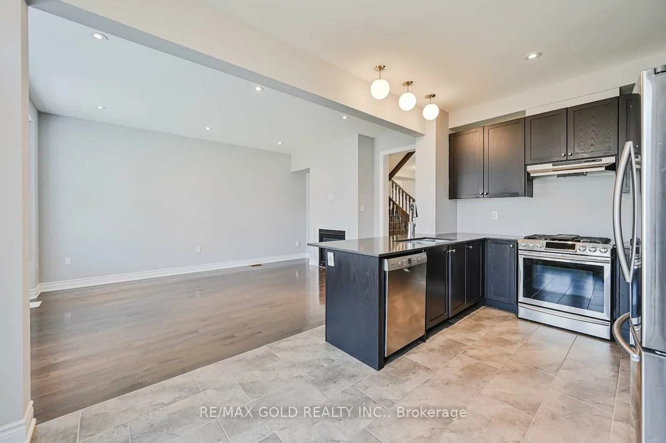238, Kincardine, Kleinburg, Vaughan