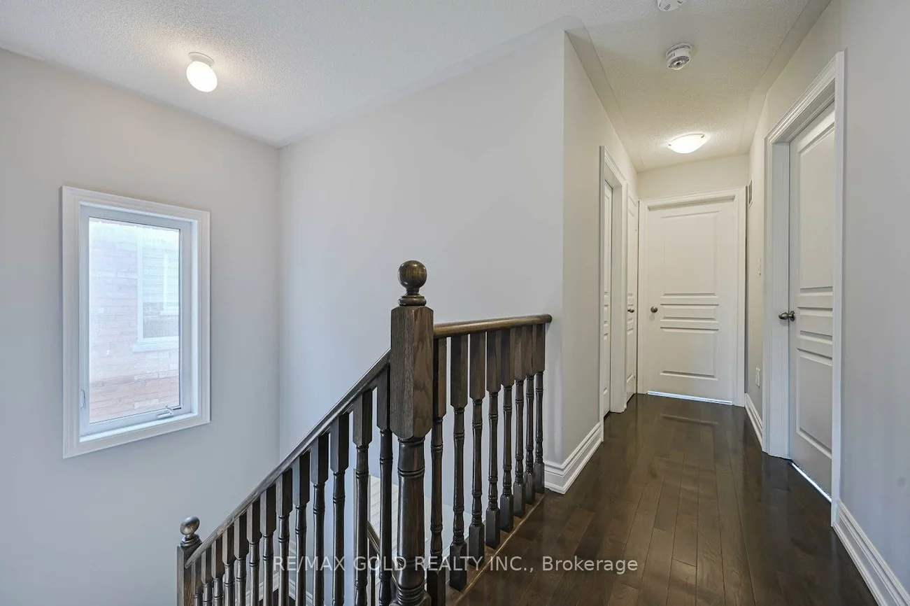 238, Kincardine, Kleinburg, Vaughan