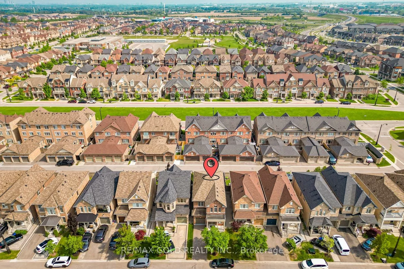 238, Kincardine, Kleinburg, Vaughan