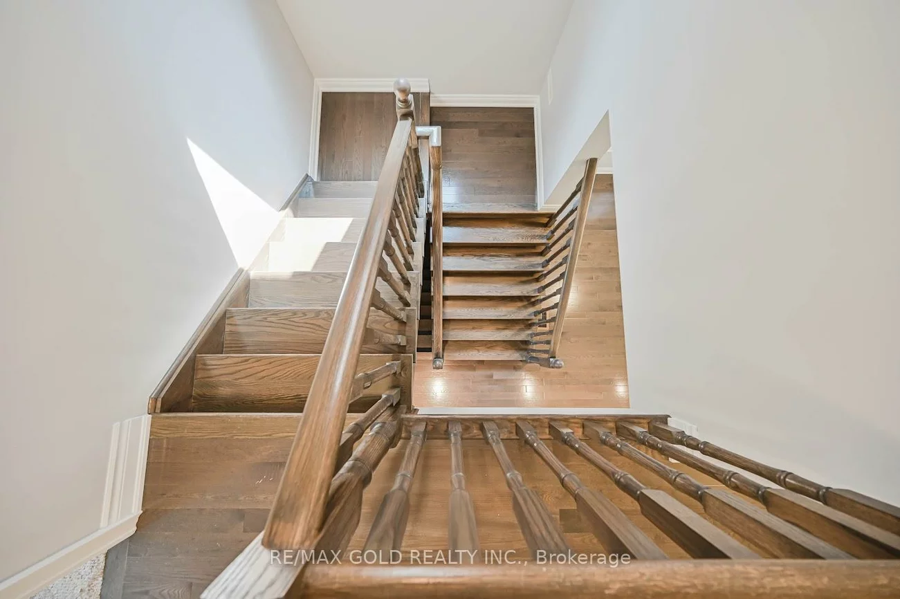 238, Kincardine, Kleinburg, Vaughan