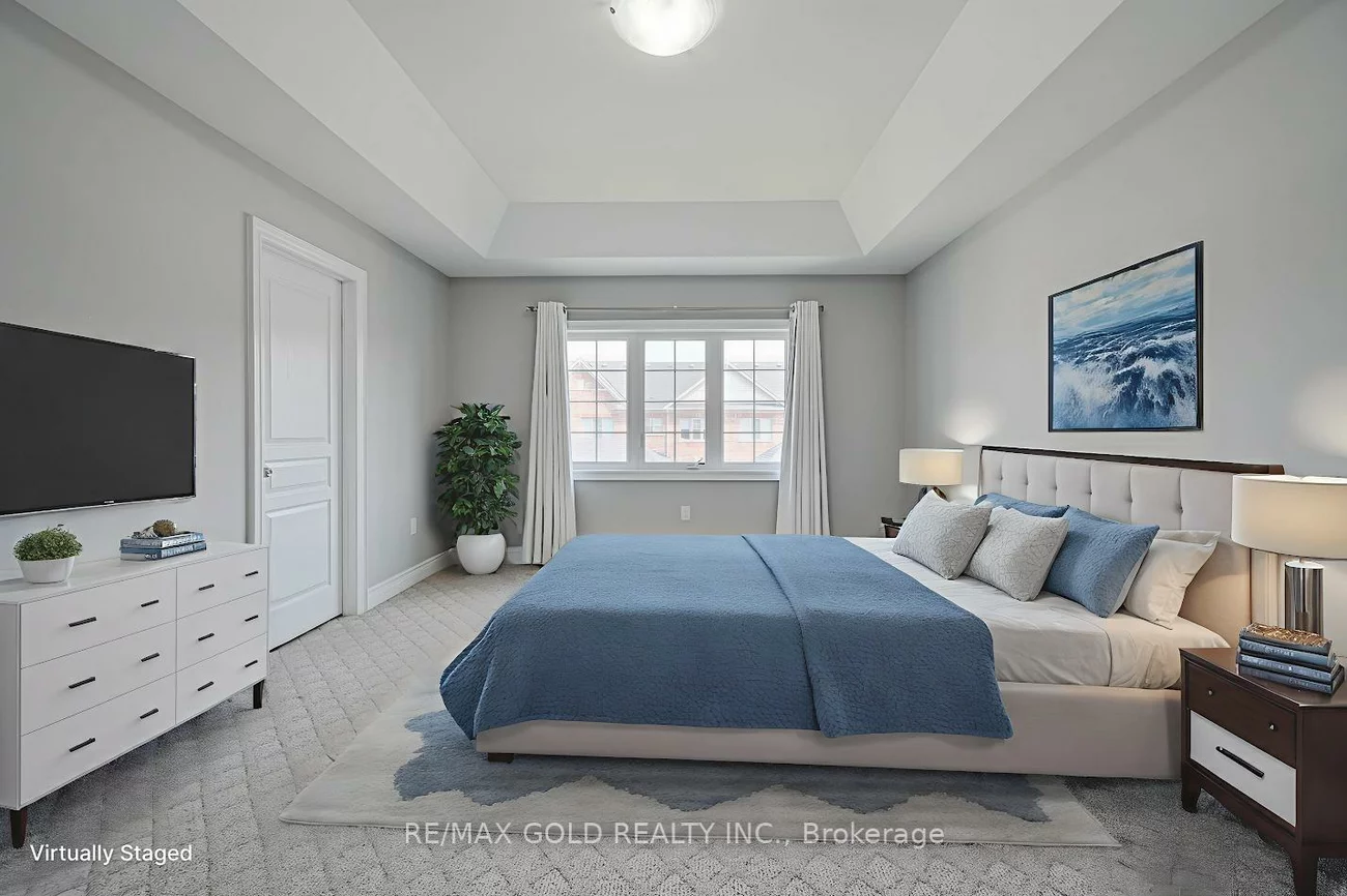 238, Kincardine, Kleinburg, Vaughan