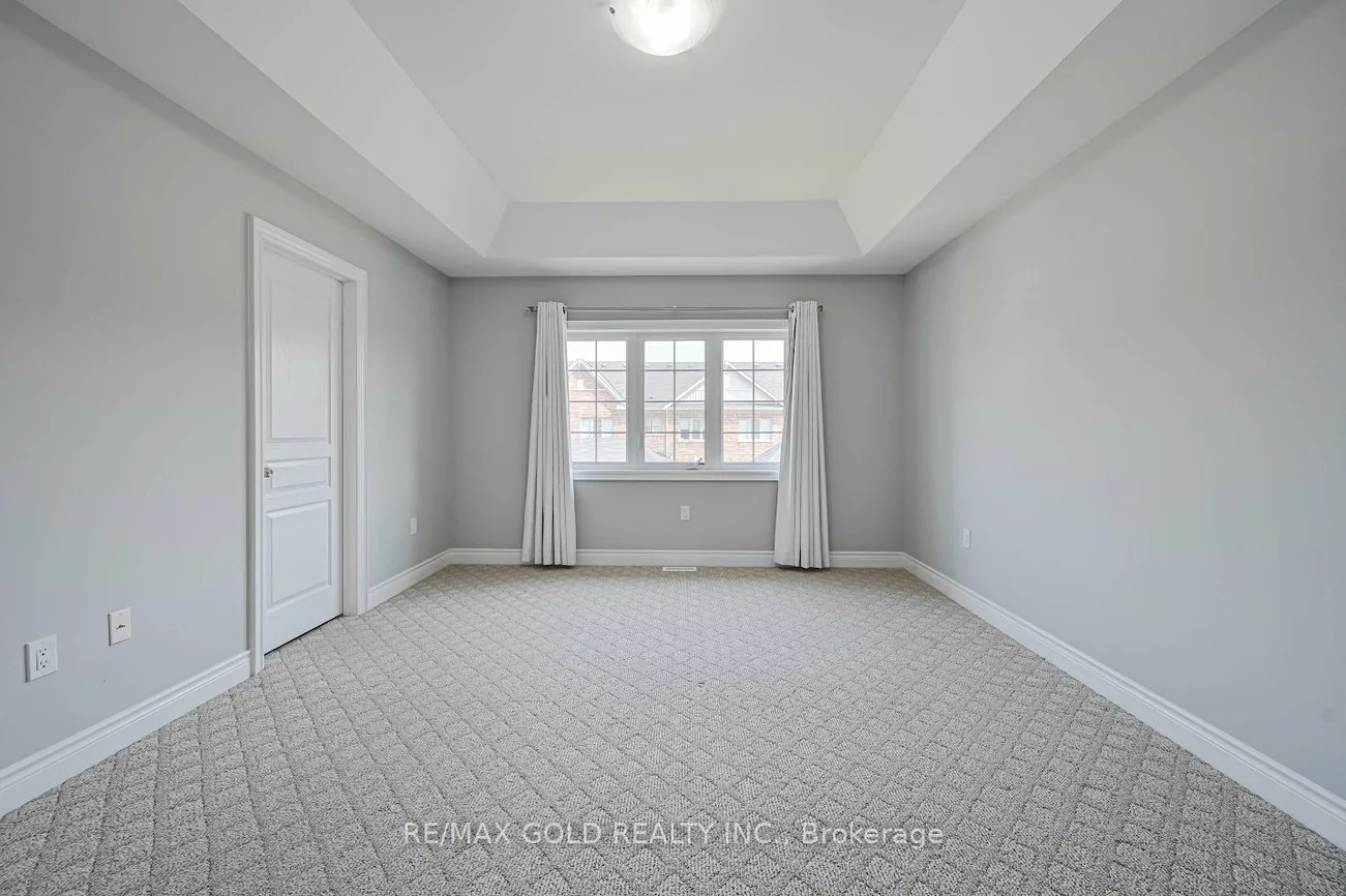 238, Kincardine, Kleinburg, Vaughan