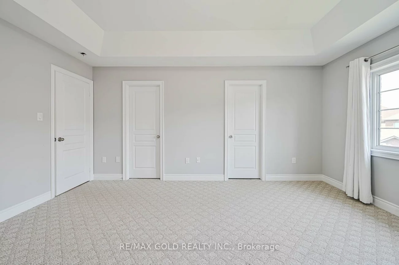 238, Kincardine, Kleinburg, Vaughan