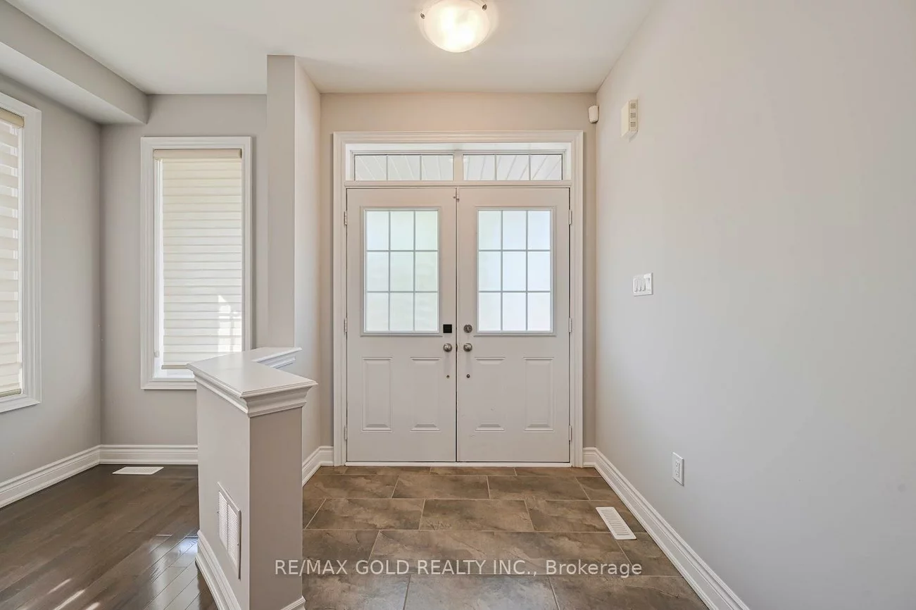 238, Kincardine, Kleinburg, Vaughan