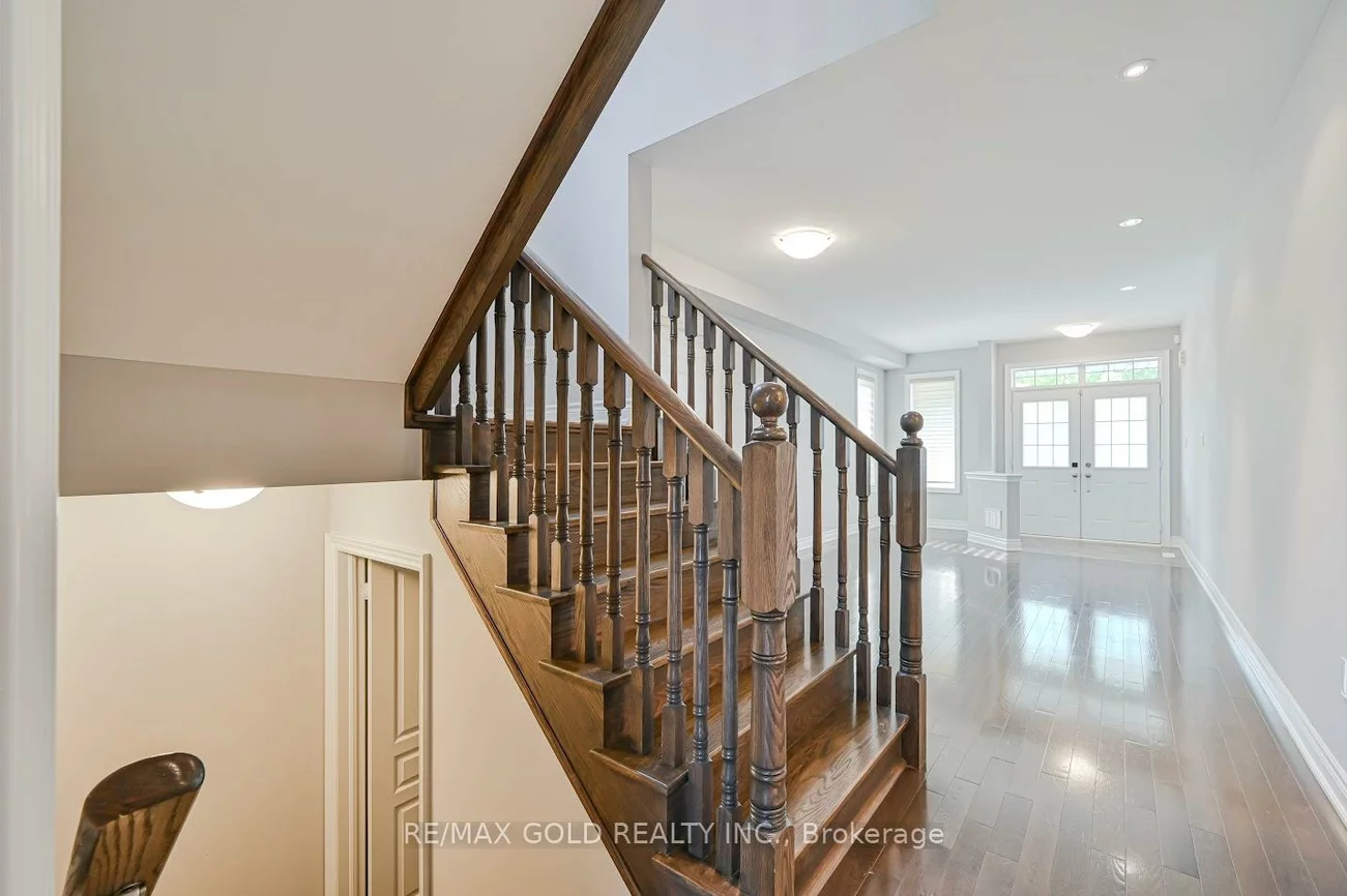 238, Kincardine, Kleinburg, Vaughan