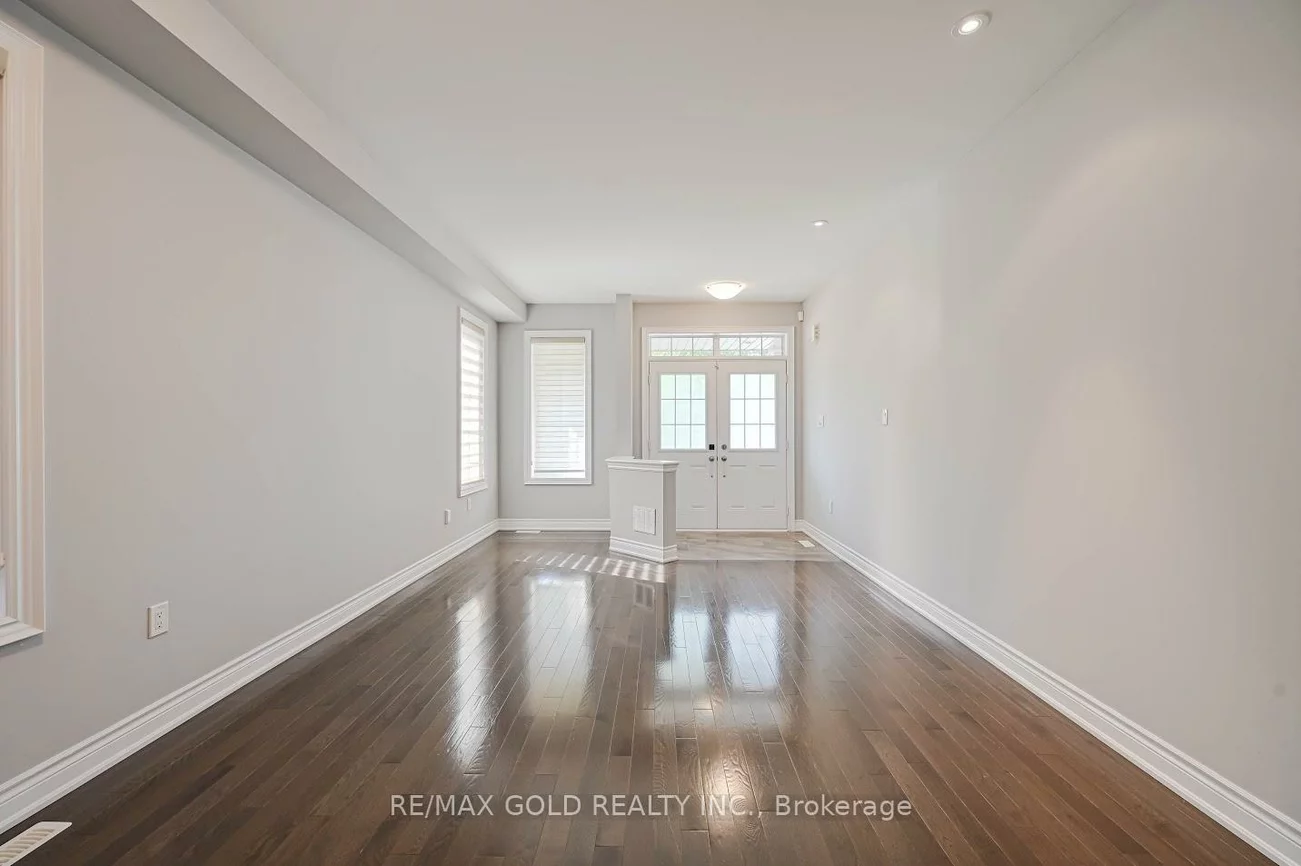 238, Kincardine, Kleinburg, Vaughan
