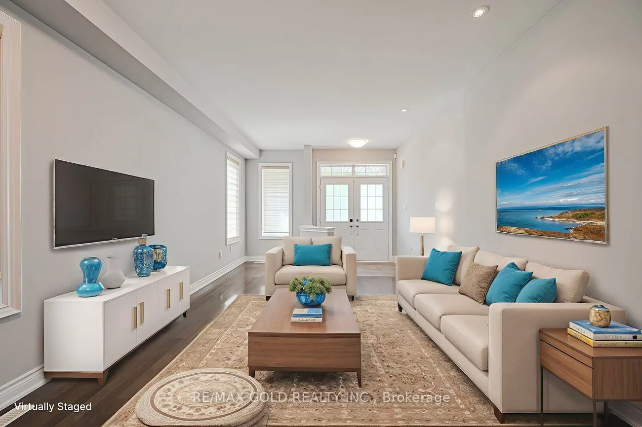 238, Kincardine, Kleinburg, Vaughan