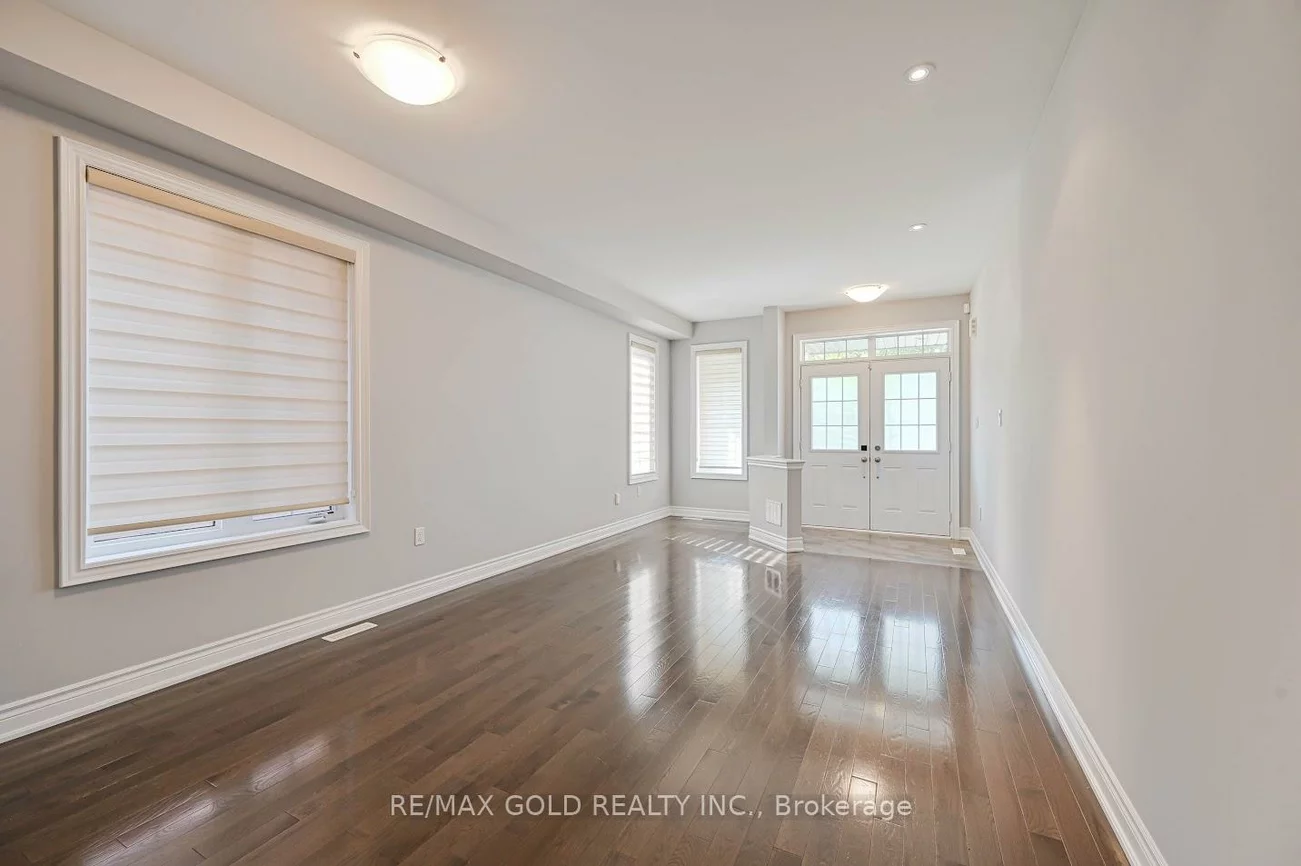 238, Kincardine, Kleinburg, Vaughan