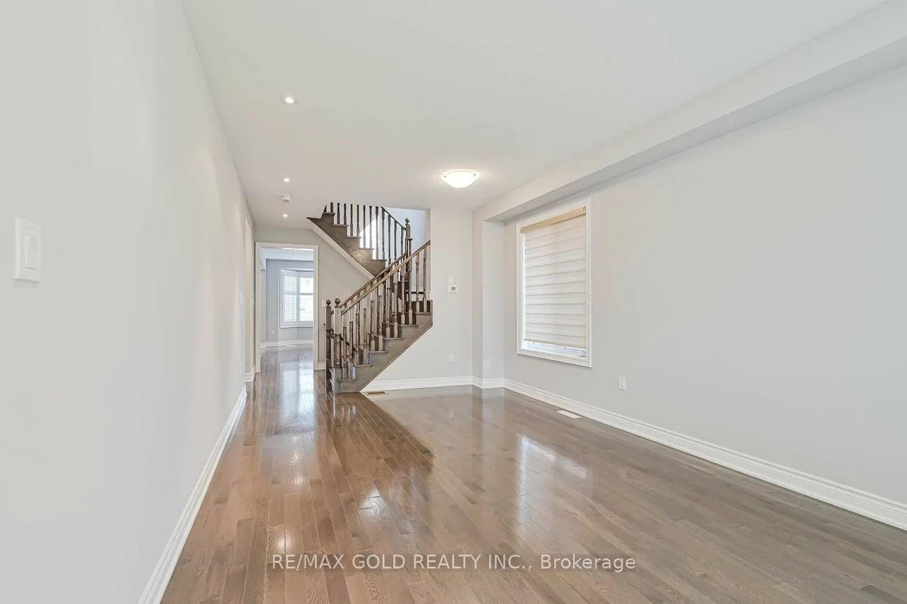 238, Kincardine, Kleinburg, Vaughan