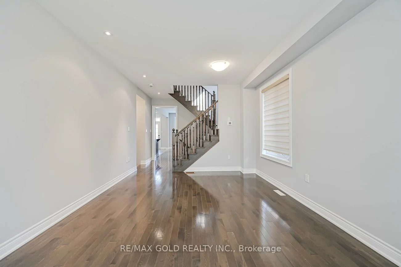 238, Kincardine, Kleinburg, Vaughan