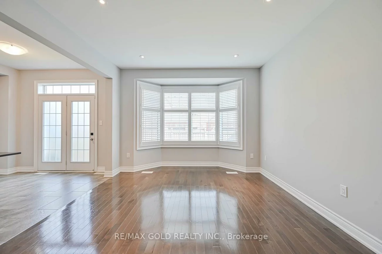 238, Kincardine, Kleinburg, Vaughan